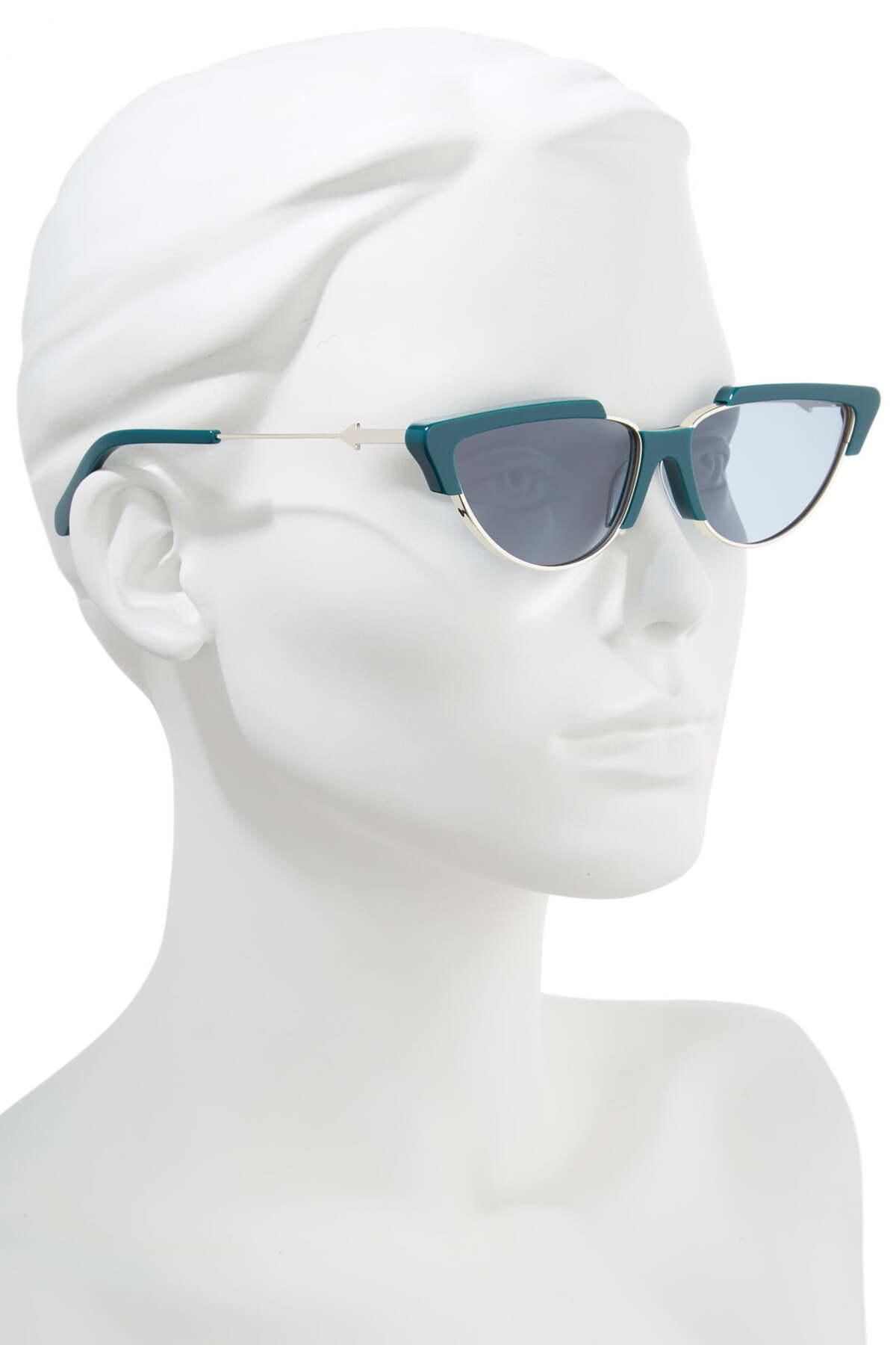 Karen walker tropics Clearance