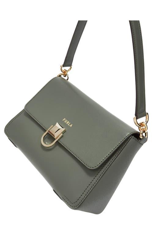 Furla sveva leather crossbody bag new arrivals