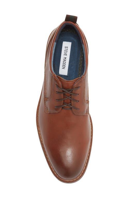 steve madden mens brown dress shoes böhme Carolina Pleated Maxi Dress in Brown