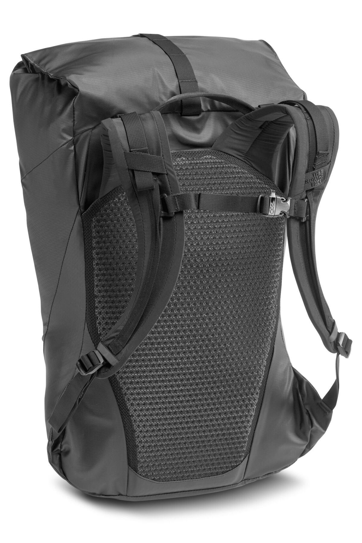 rovara backpack