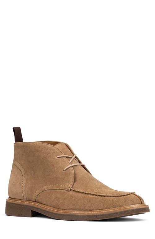 Donald J Pliner Boots for Men | Online Sale up to 72% off | Lyst