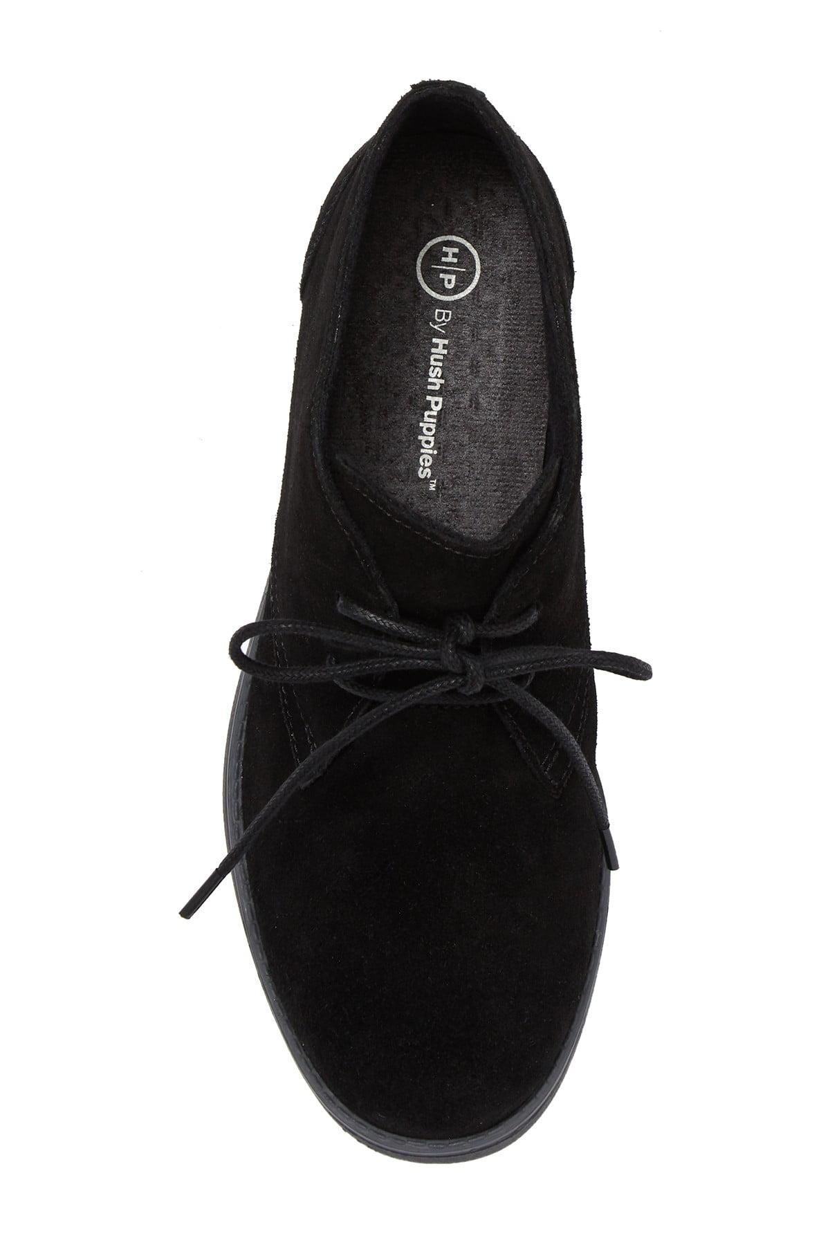 hush puppies caley chukka boot