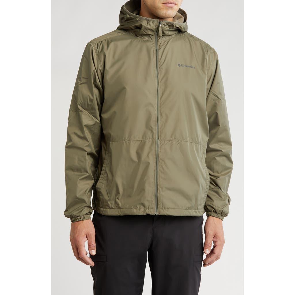 Columbia Windbreaker Nordstrom Rack Nordstrom Rack Mens Rain Jacket