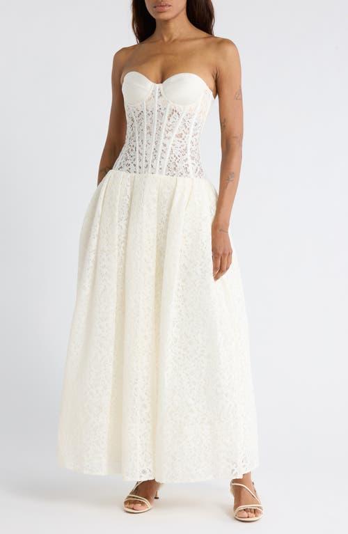 Jonathan Simkhai Organza Dresses for Women | Lyst Jonathan Simkhai Organza Dresses for Women | Lyst