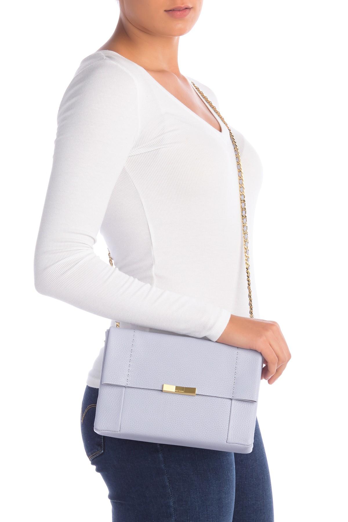 ted baker clarria bag