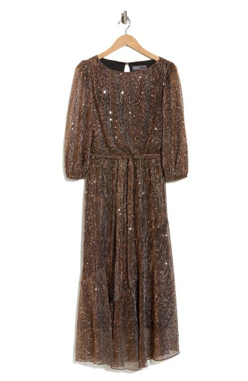 julia jordan sequin midi dress New Julia Jordan Teal Sequin Mock Sheath Midi Size 8 Dress