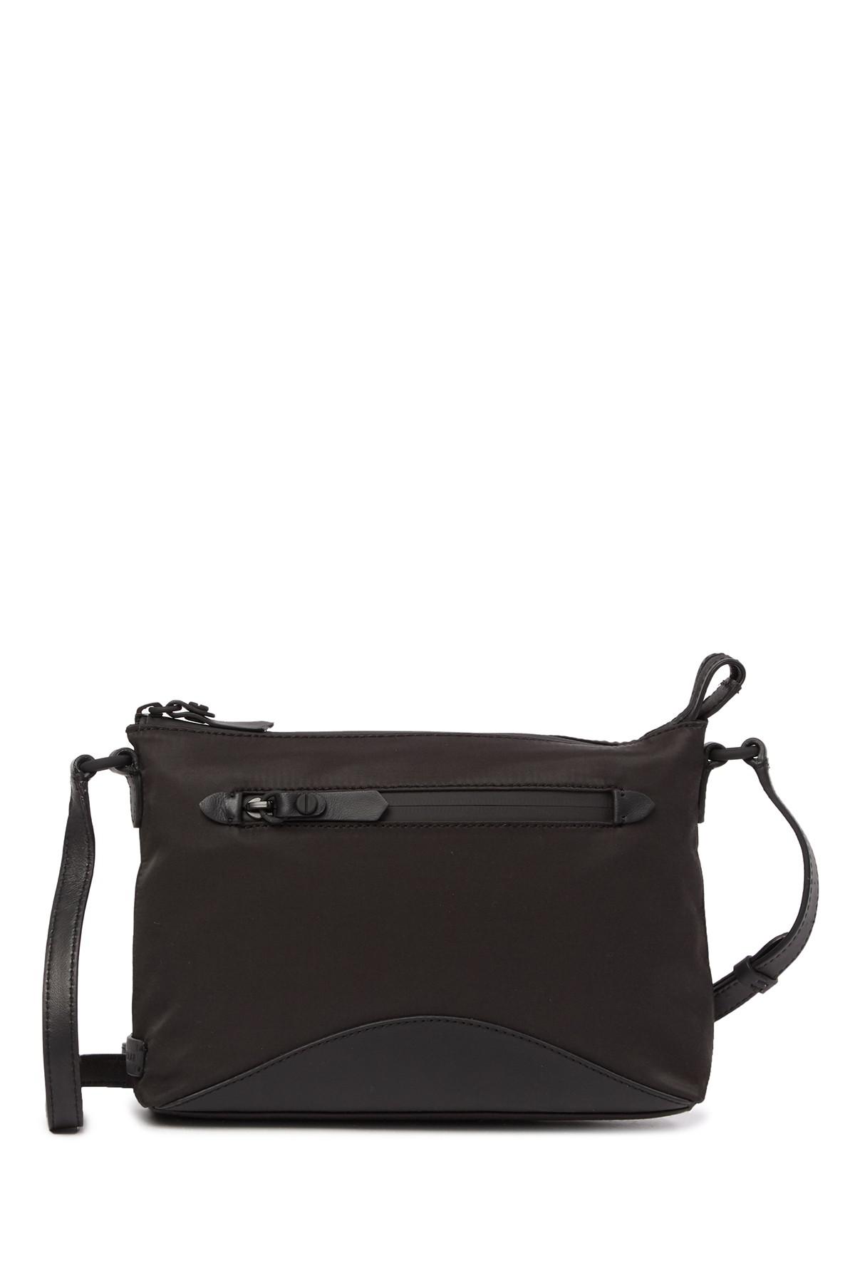 cole haan fanny pack