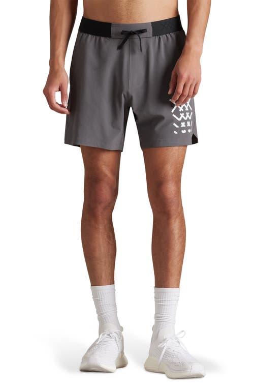 Rhone Shorts for Men Online Sale up to 61% off Lyst