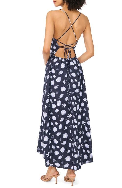 1.STATE Maxi dresses for Women | Online Sale up to 55% off | Lyst