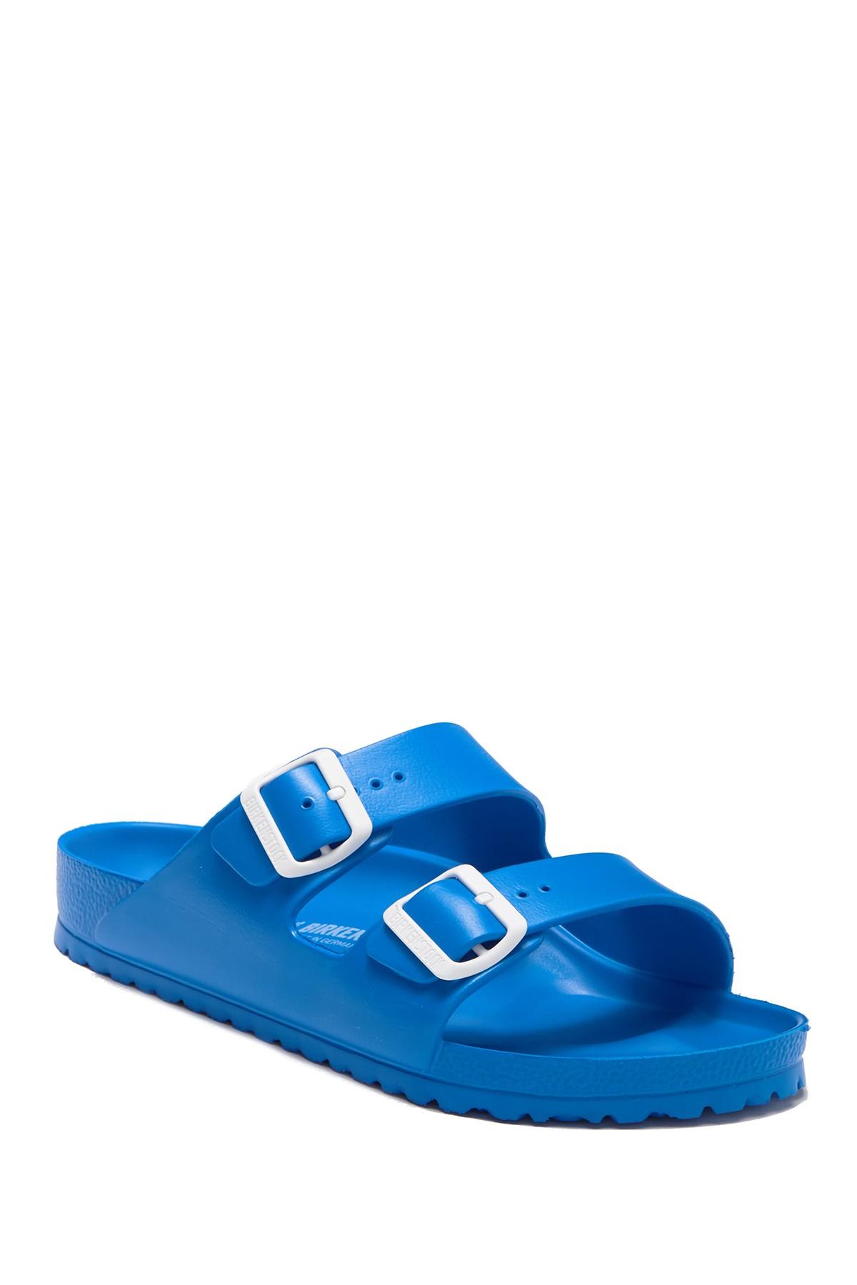 nordstrom rack mens birkenstock