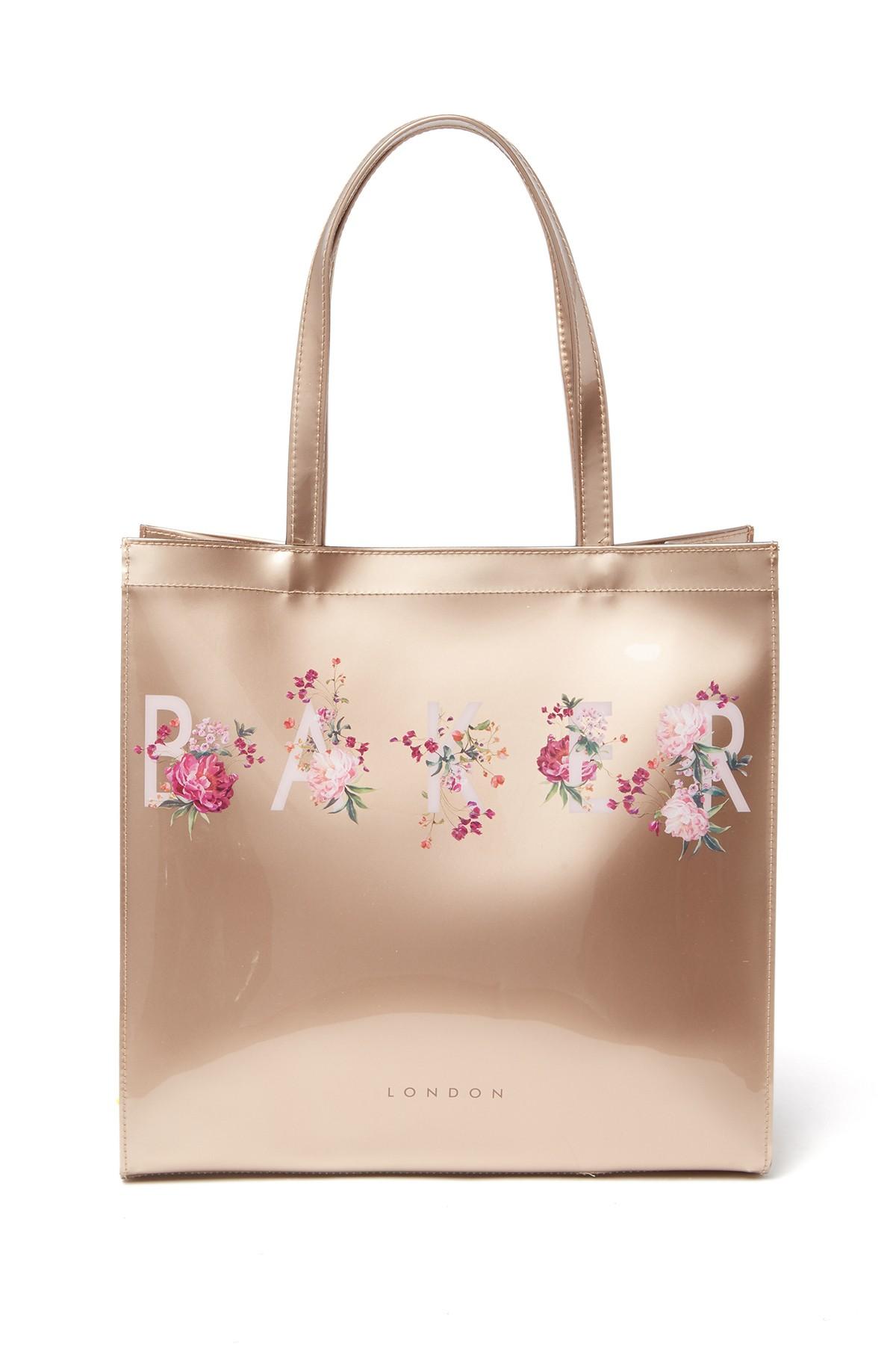 ted baker serenity bag
