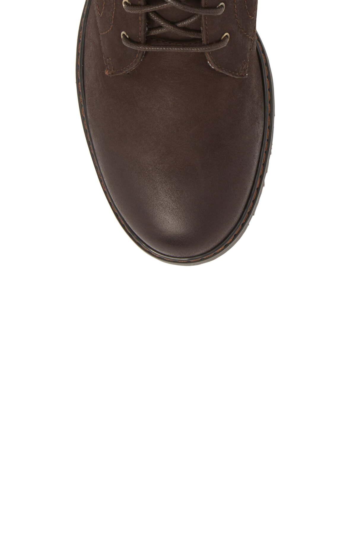 blondo vinny waterproof bootie