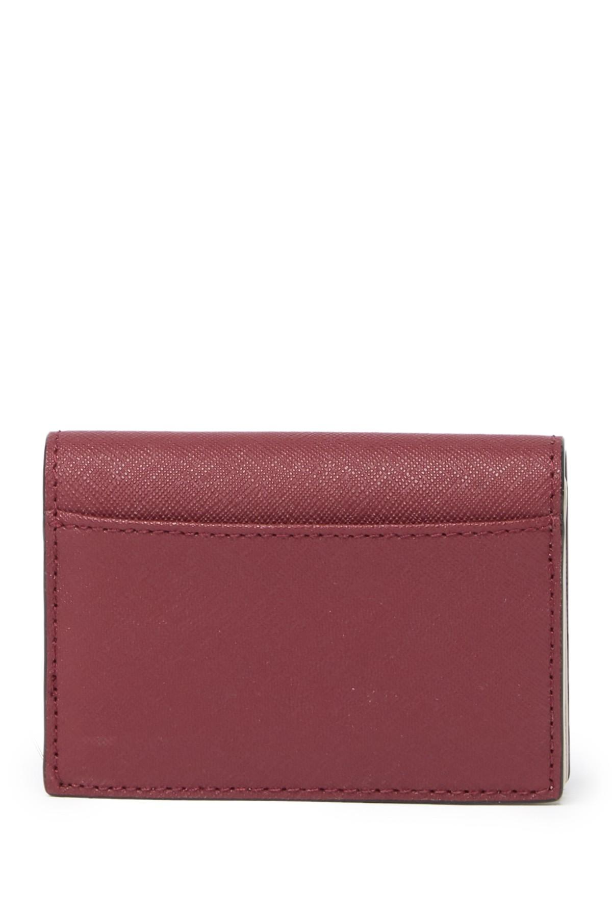 kate spade cameron street annabella