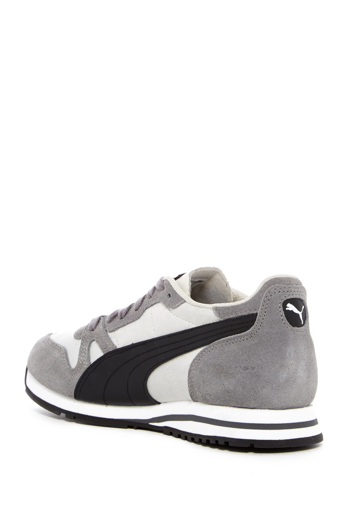 puma yarra classic