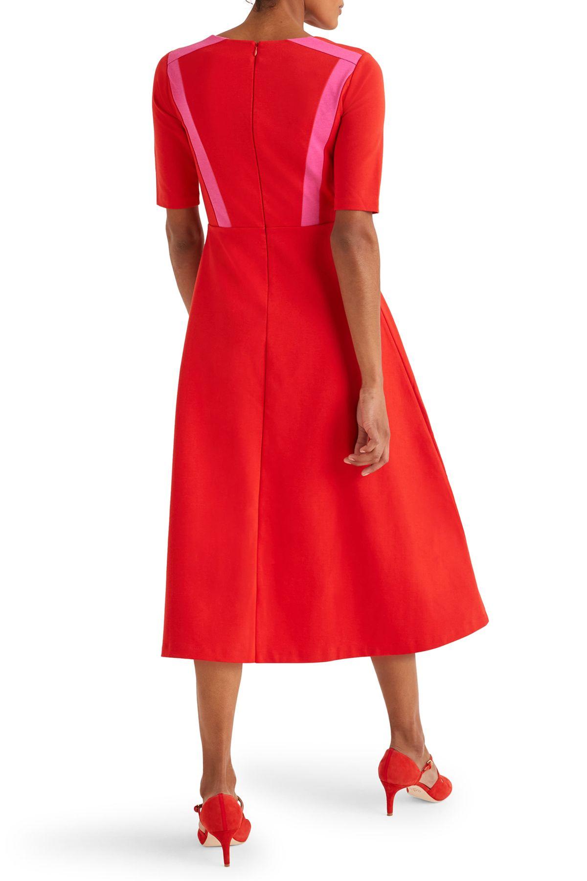 boden emily dress