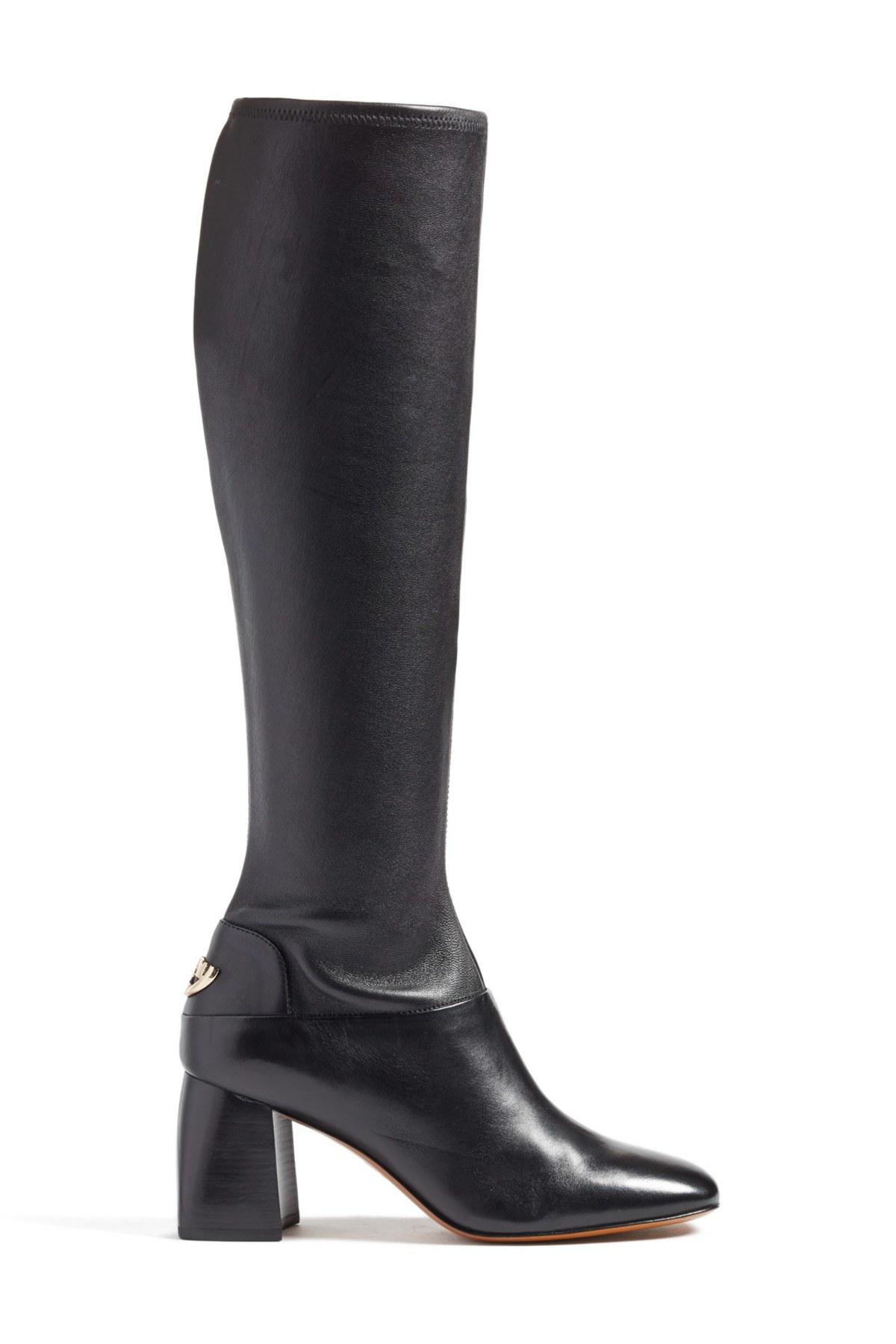 tory burch sidney boots