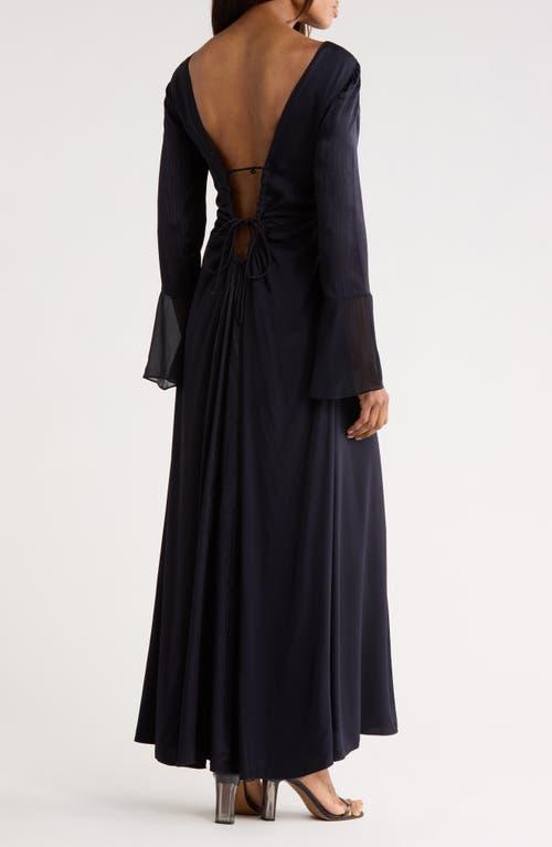 Diane von Furstenberg Maxi dresses for Women | Online Sale up to 79% off |  Lyst