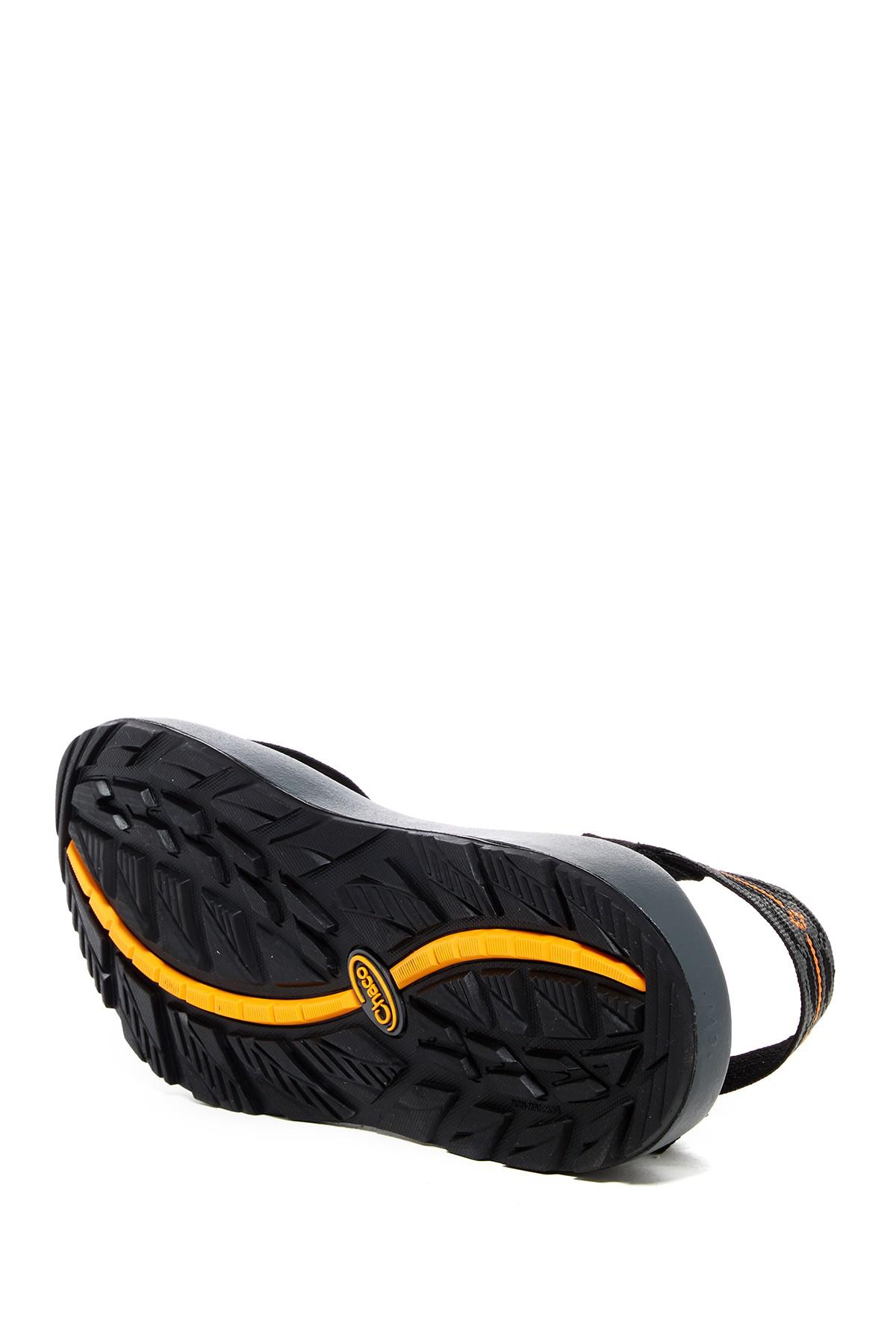 Welcome to the site that shows you nothing but the best in boots! Boys Shoes All Sale: Save Up to 75% Off! Shop dewittfbdeters.tk's huge selection of Boys Shoes All - Over 2, styles available. FREE Shipping & Exchanges, and a % price guarantee!