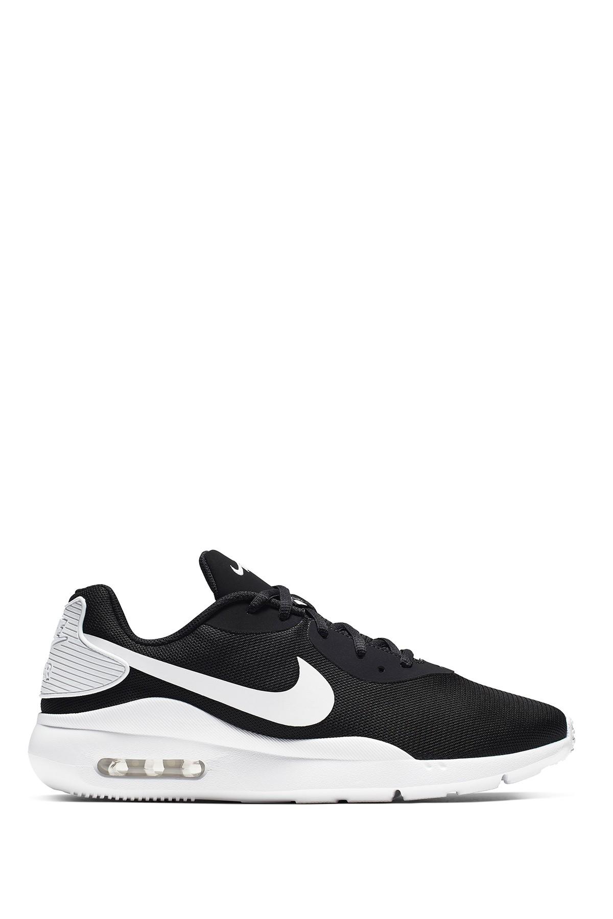 women's oketo air max casual sneakers from finish line