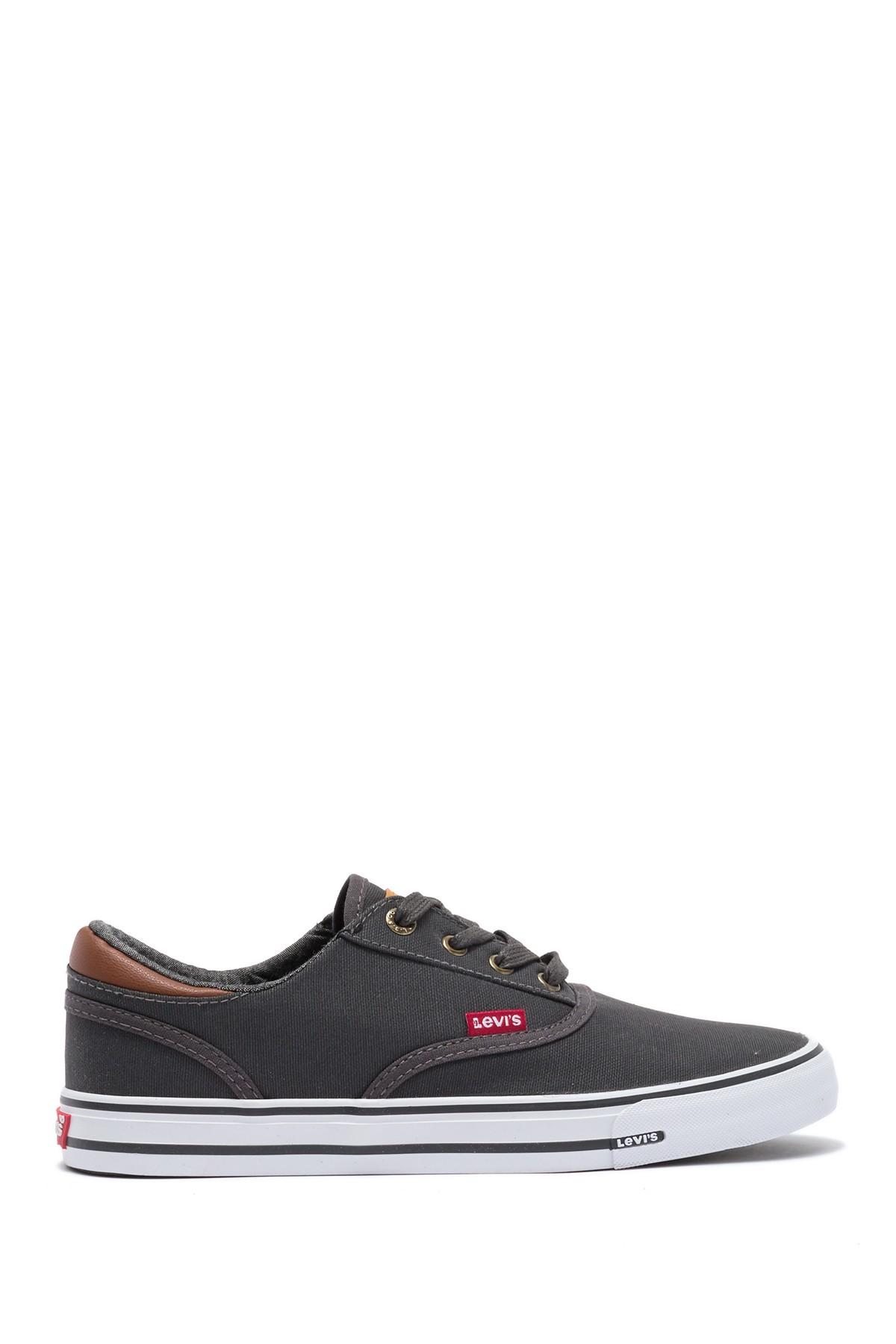 levi's ethan men's sneakers