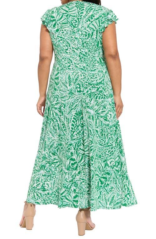 London Times Maxi dresses for Women | Online Sale up to 25% off | Lyst