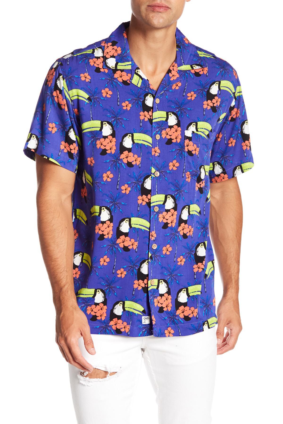 trunks surf and swim co shirt