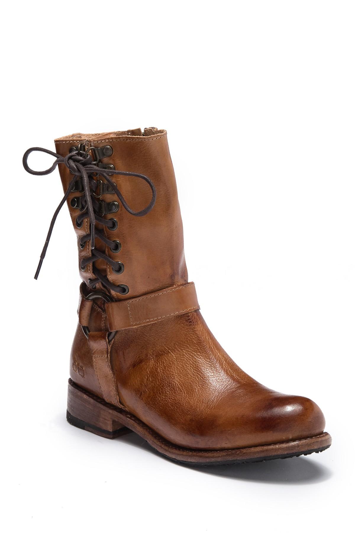 alaia boots sale