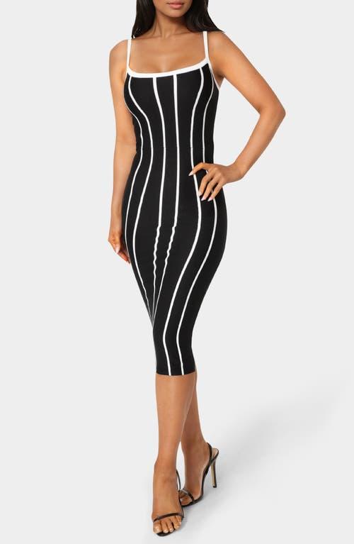 Bebe Casual and day dresses for Women | Online Sale up to 30% off | Lyst