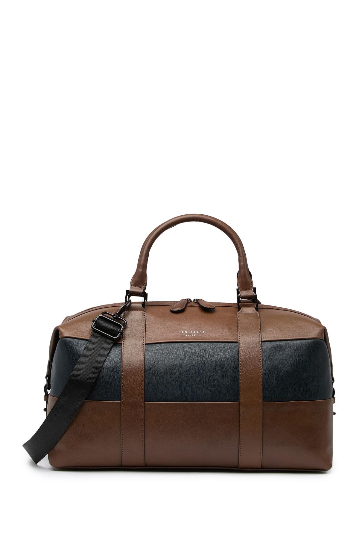 heavy duty travel bolsa with wheels