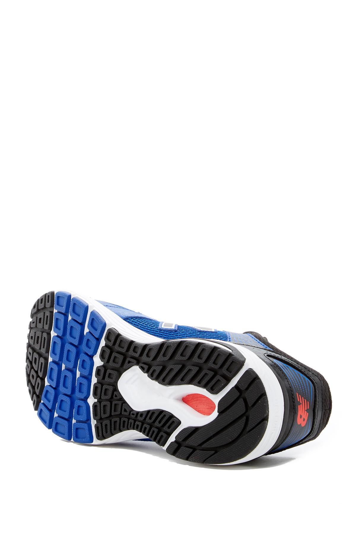 new balance 560 uomo new balance 560 uomo