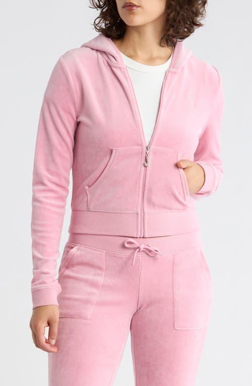 Juicy Couture Activewear for Women Online Sale up to 55% off Lyst