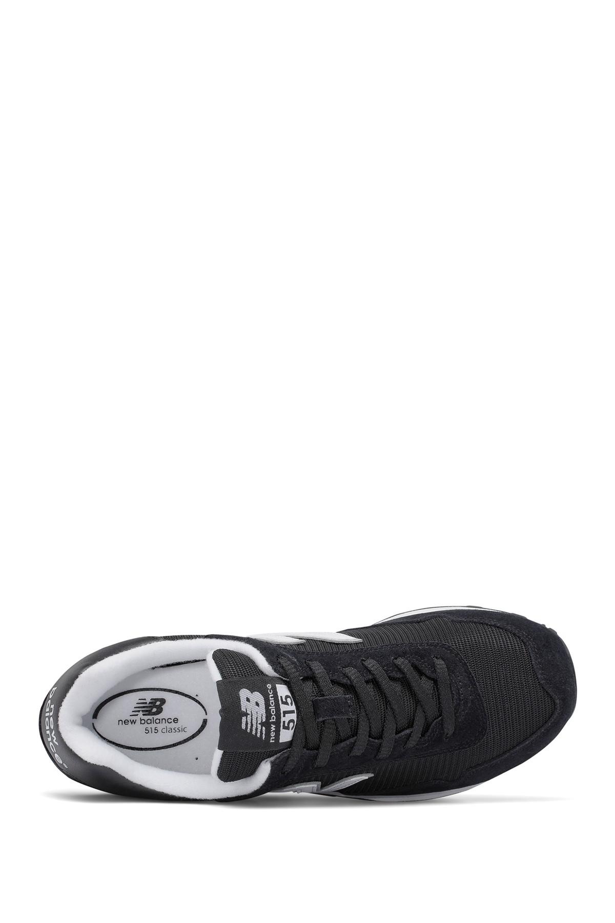 new balance 515 wide