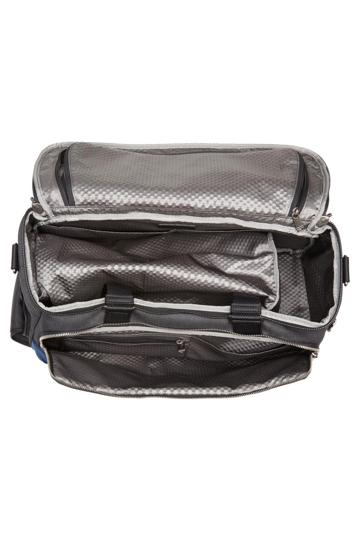 tumi alpha bravo mccoy