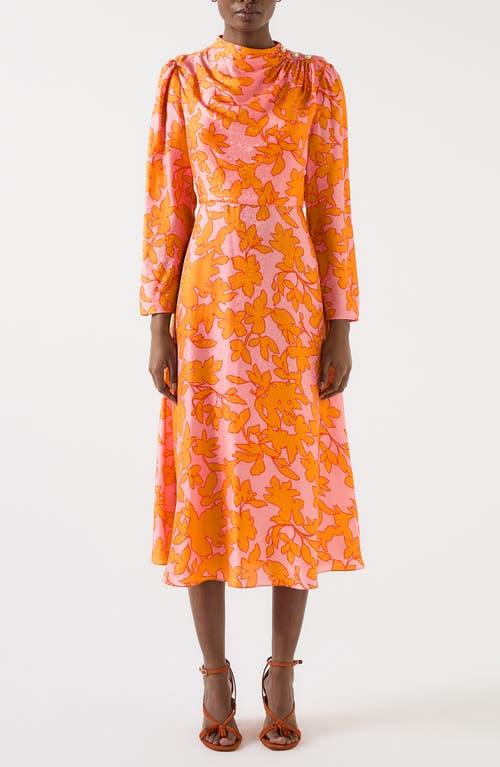 LK Bennett Dresses for Women | Online Sale up to 76% off | Lyst LK Bennett Dresses for Women | Online Sale up to 76% off | Lyst