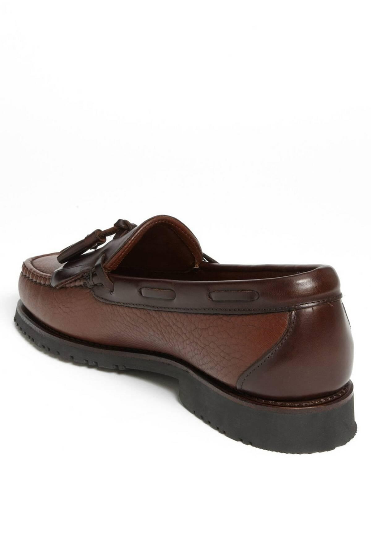 allen edmonds nashua sale