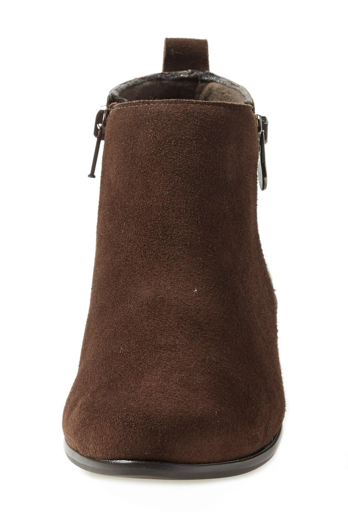 munro lexi boot