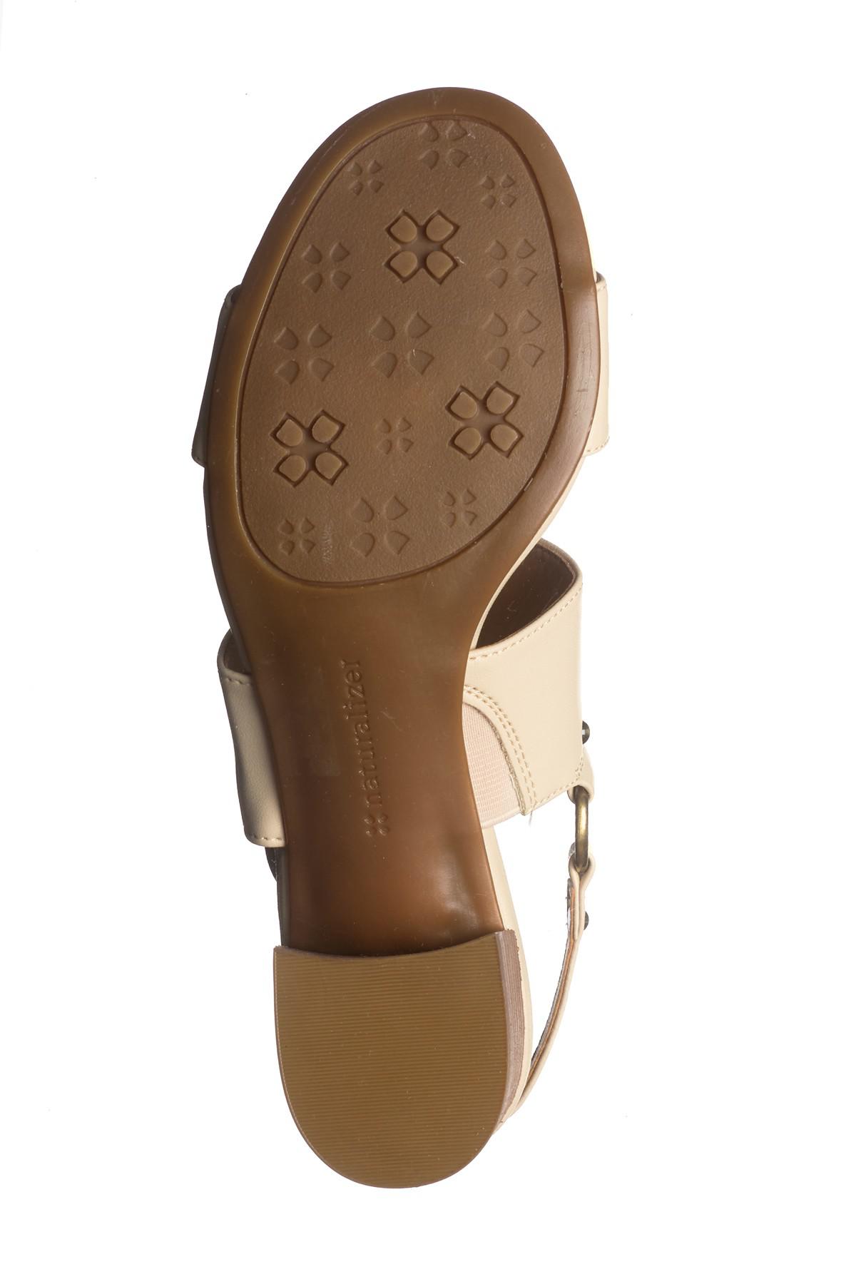 naturalizer aubrey boots
