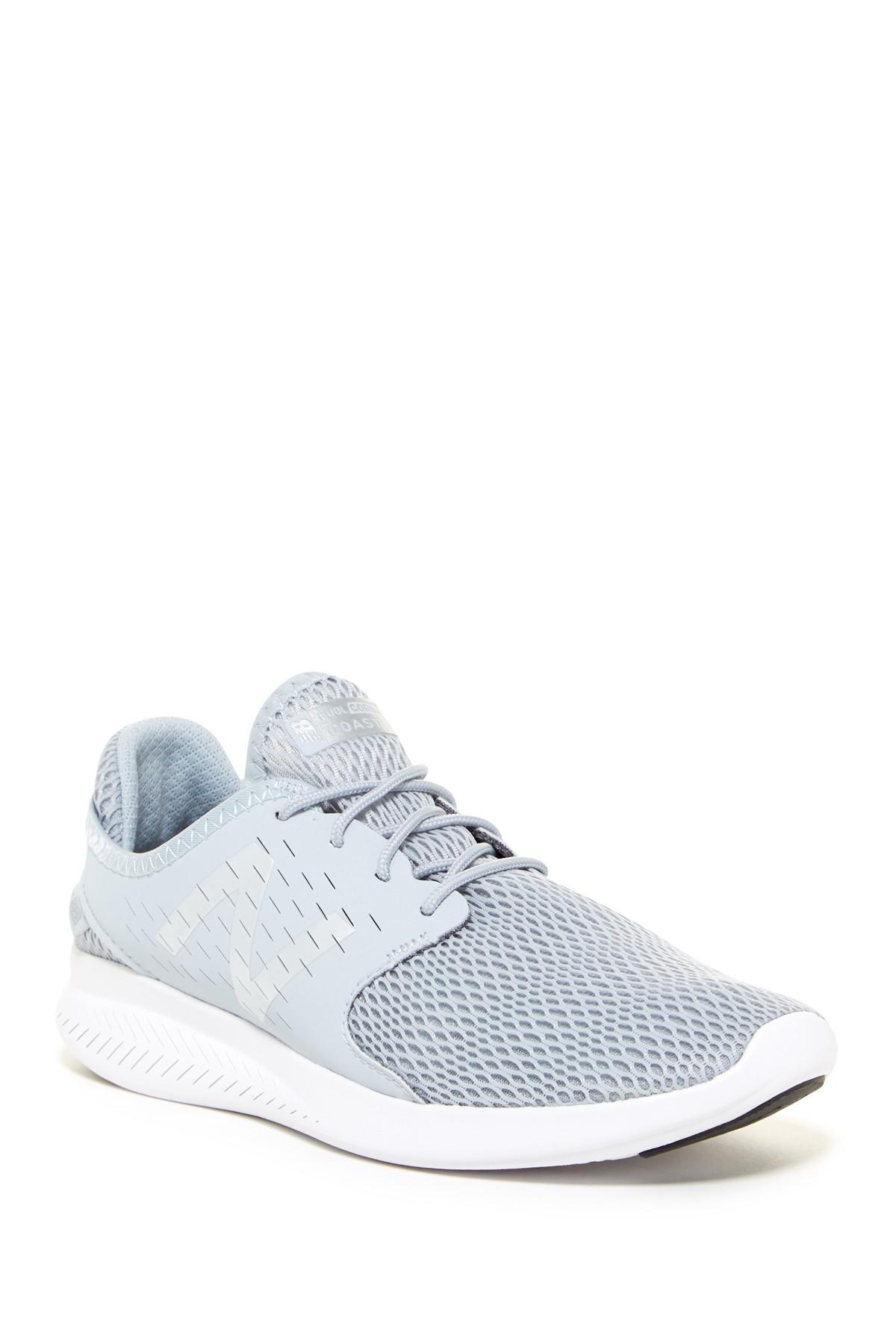 zapatillas reebok zigtech india