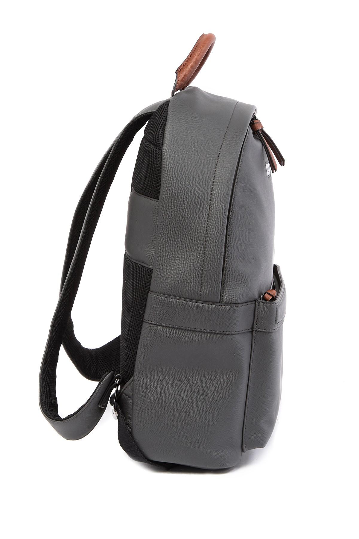 ted baker sagrada crossgrain backpack