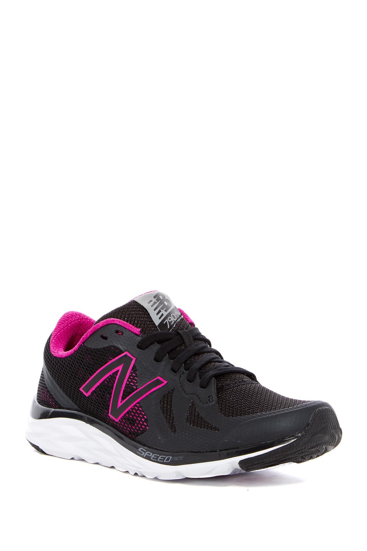 new balance 790v6 new balance 790v6