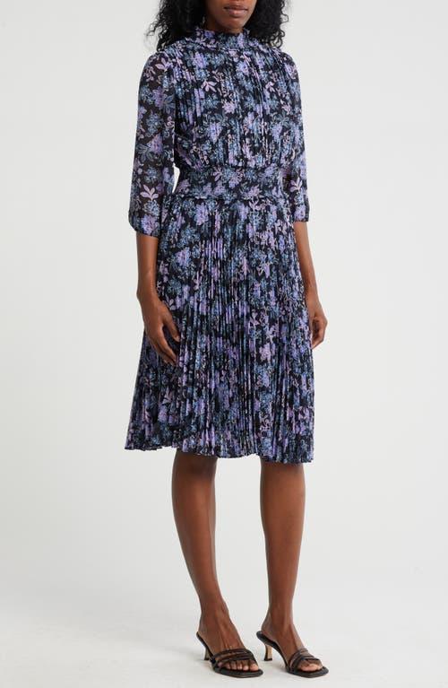 Nanette Lepore Pleated Dresses for Women | Lyst