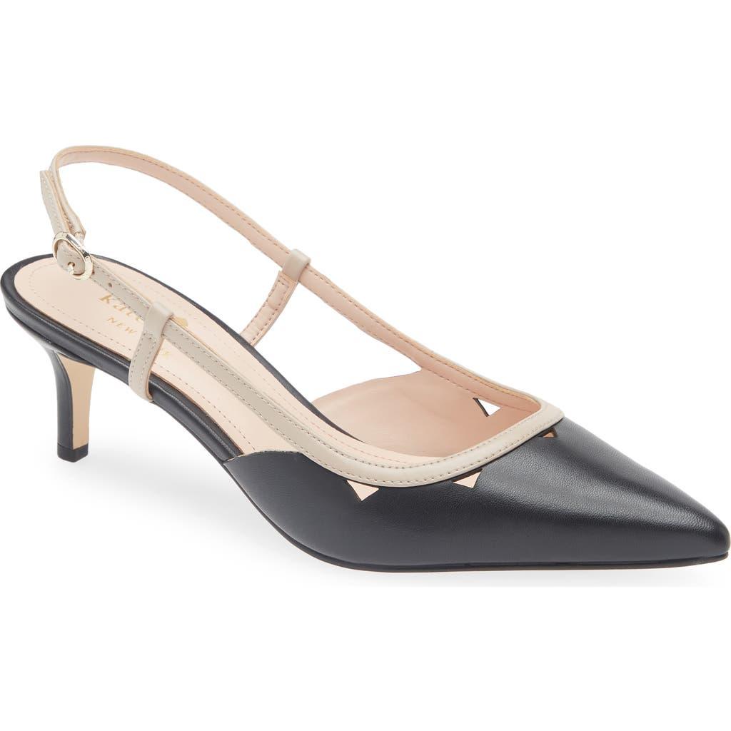 Kate Spade Pump shoes for Women | Online Sale up to 82% off
