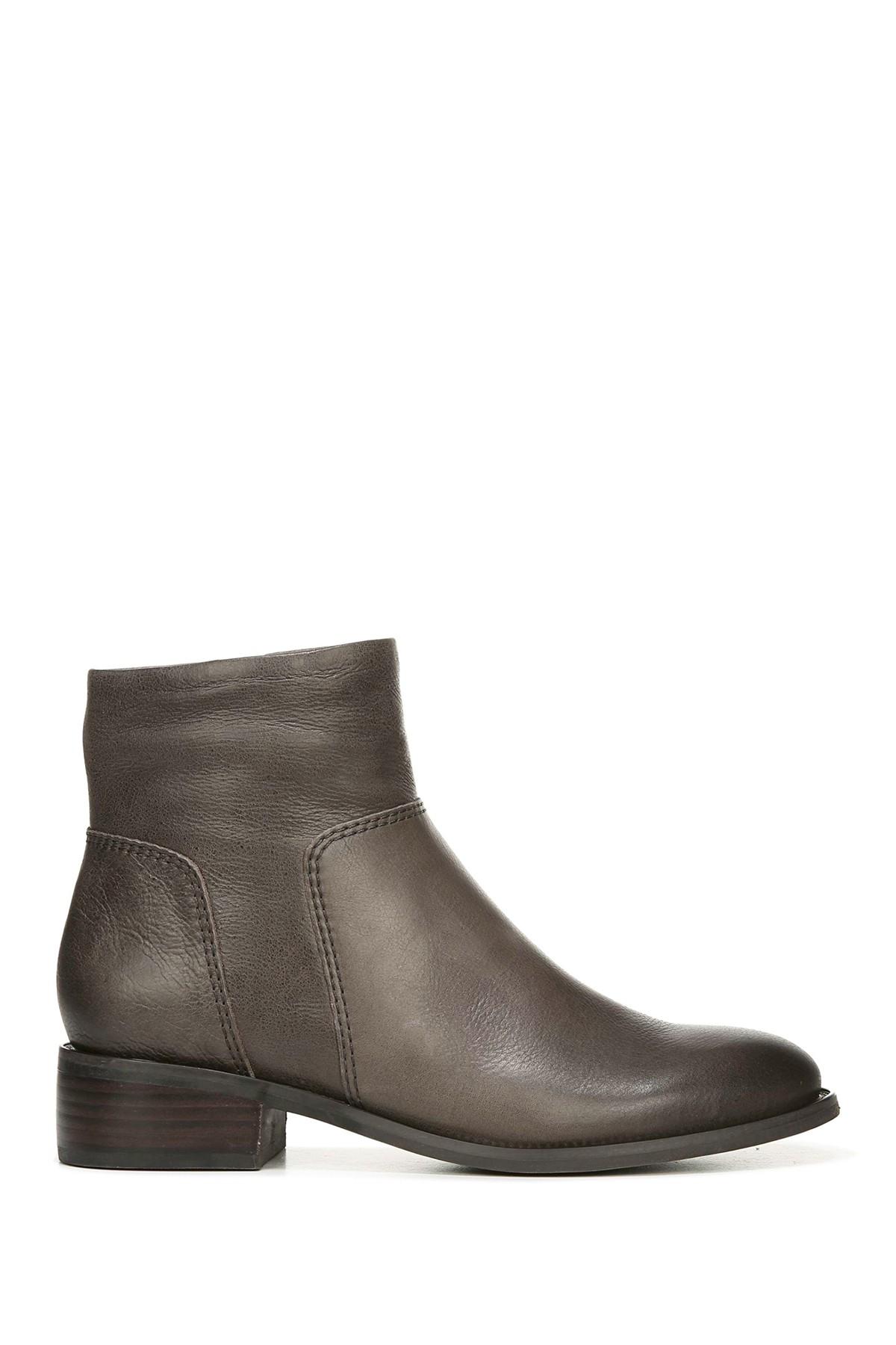 franco sarto benny