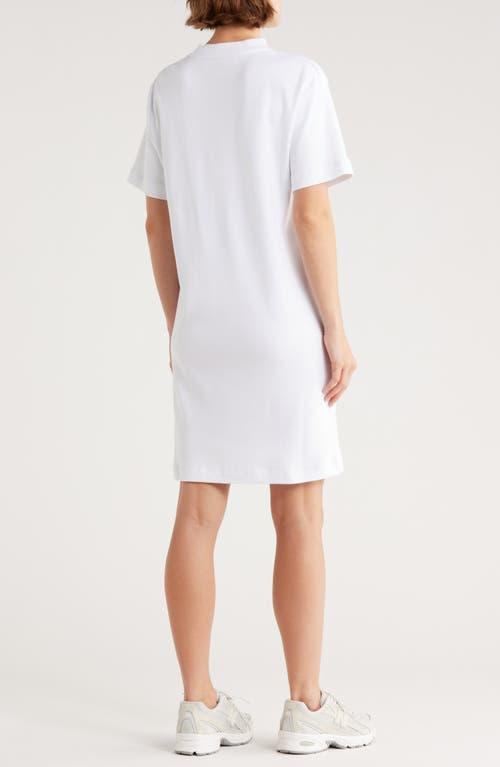 Off-White c/o Virgil Abloh Dresses for Women | Online Sale