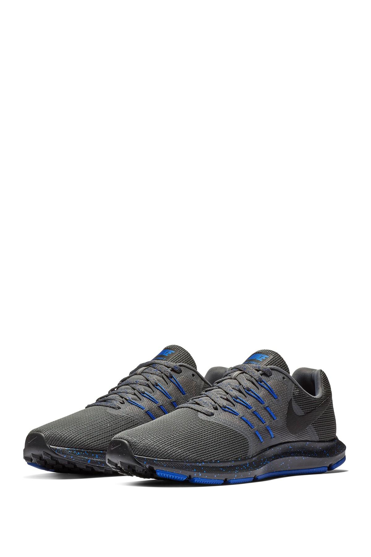 nike run swift se