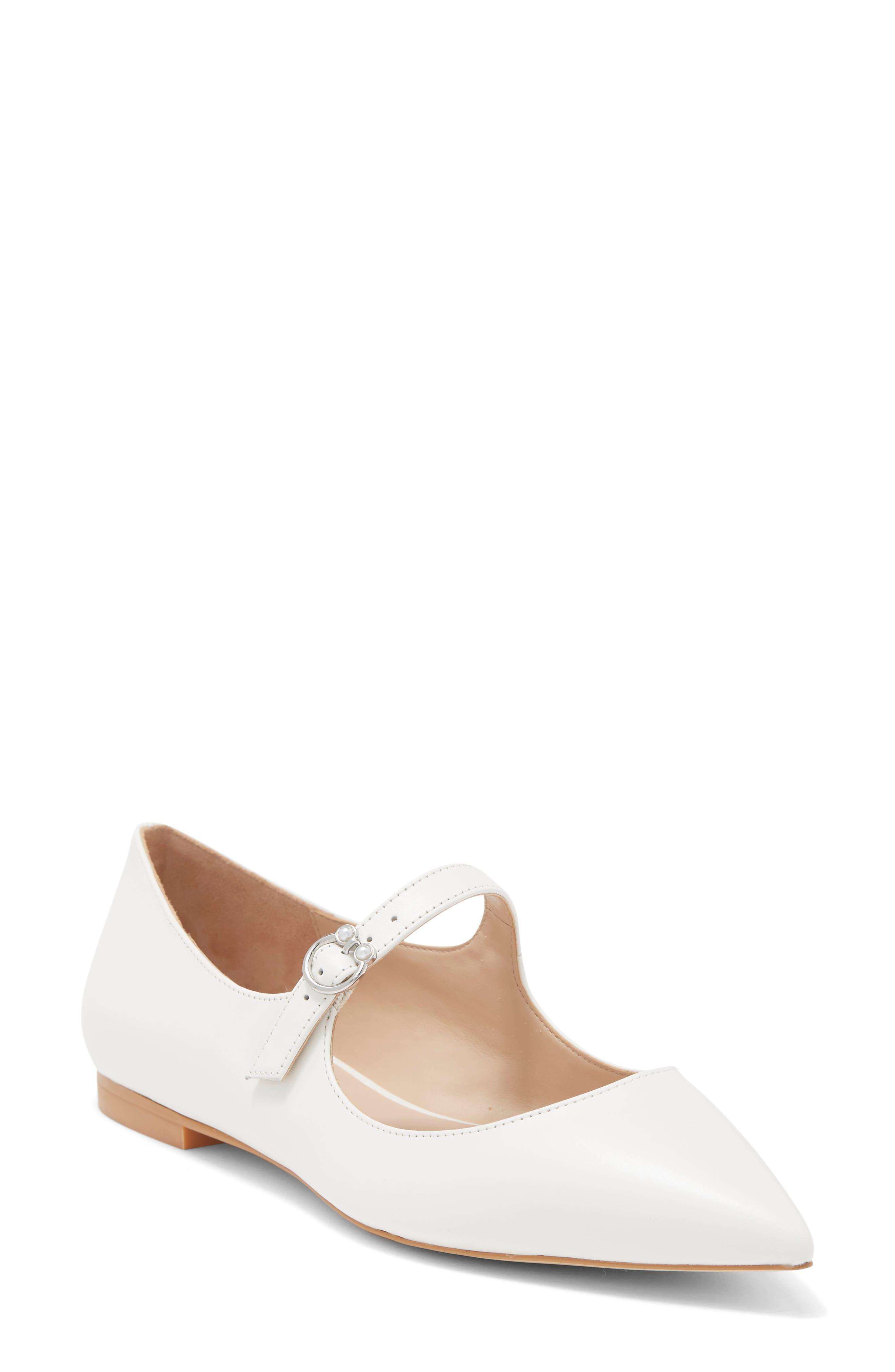 stuart weitzman mary jane
