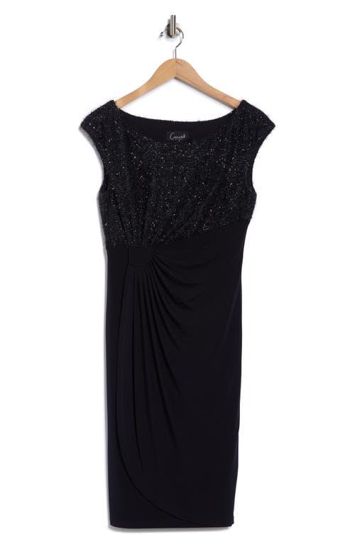Women's Connected Apparel Cocktail and party dresses from $45 | Lyst
