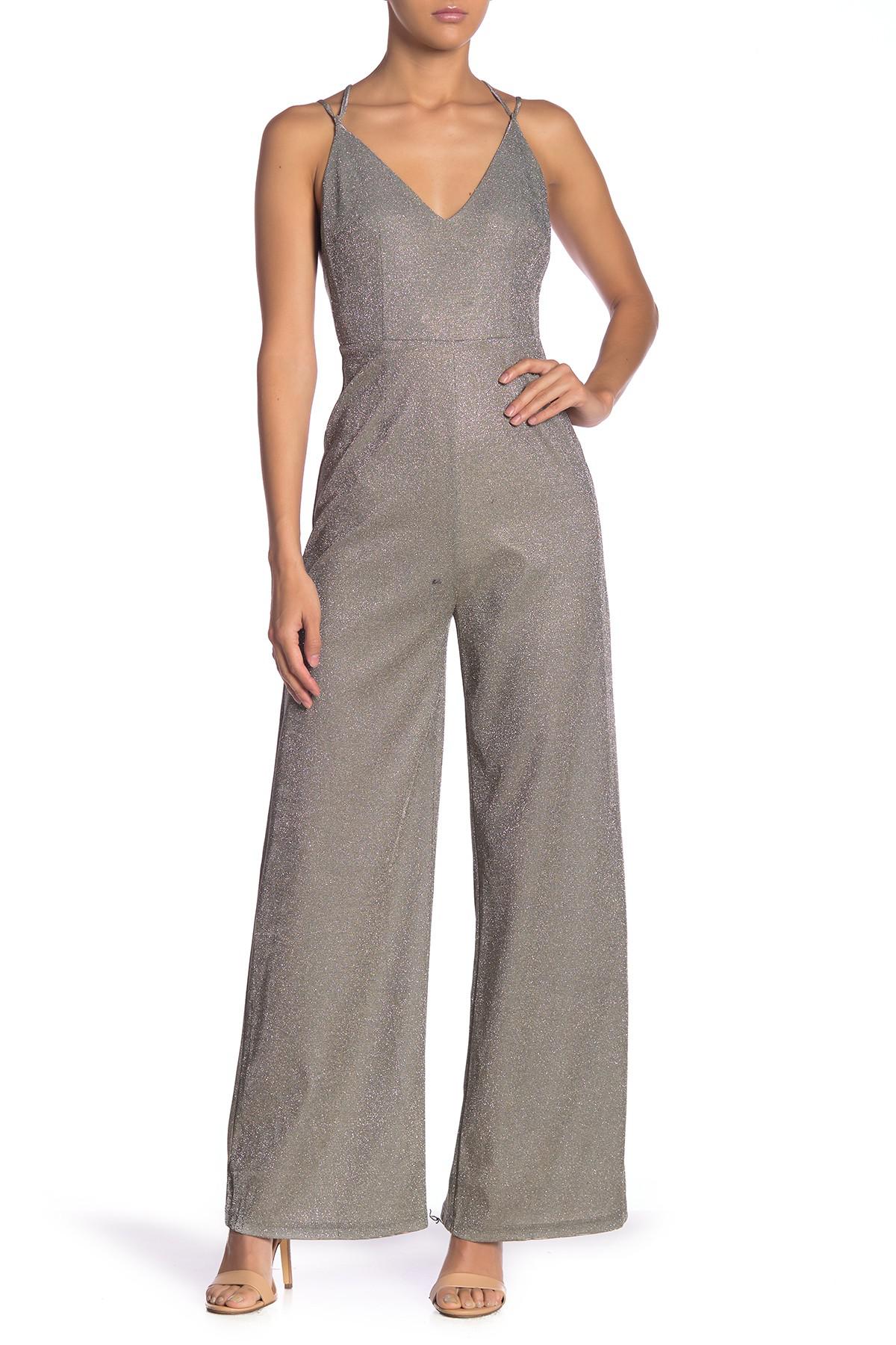 aakaa jumpsuit