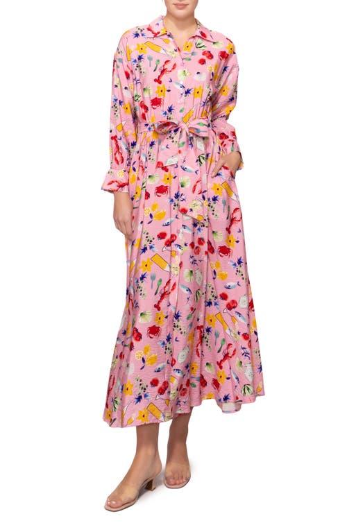 MELLODAY Regular Fit Dresses for Women | Lyst MELLODAY Regular Fit Dresses for Women | Lyst