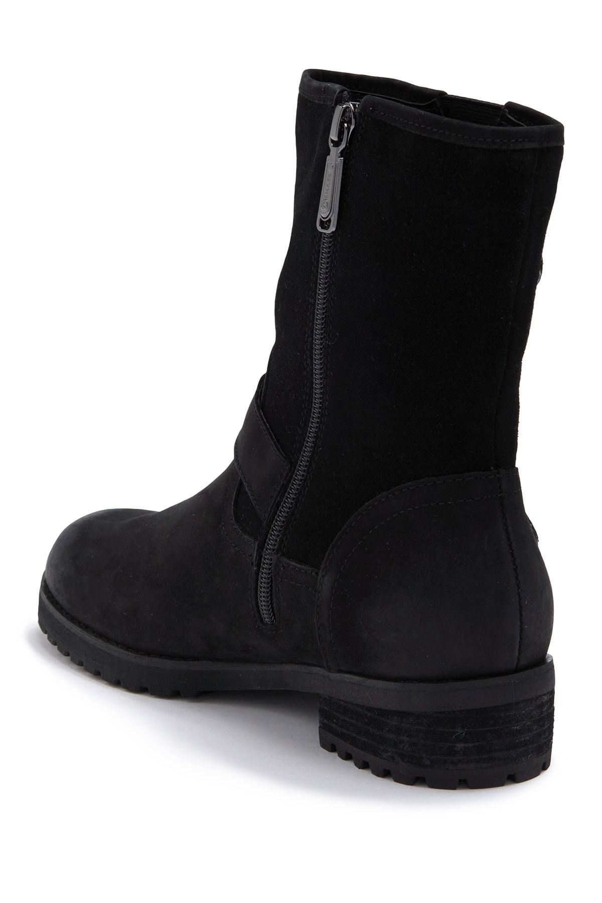 blondo val waterproof boot